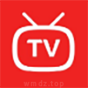 河南iptv