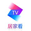 居家看TV