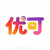 优可
