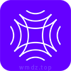 欢唱K歌