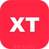 XT