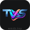 TVS