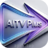 AITV