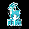 雨鹿TV