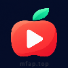 红果TV