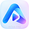 AinanPlayer