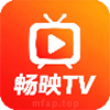 畅映TV